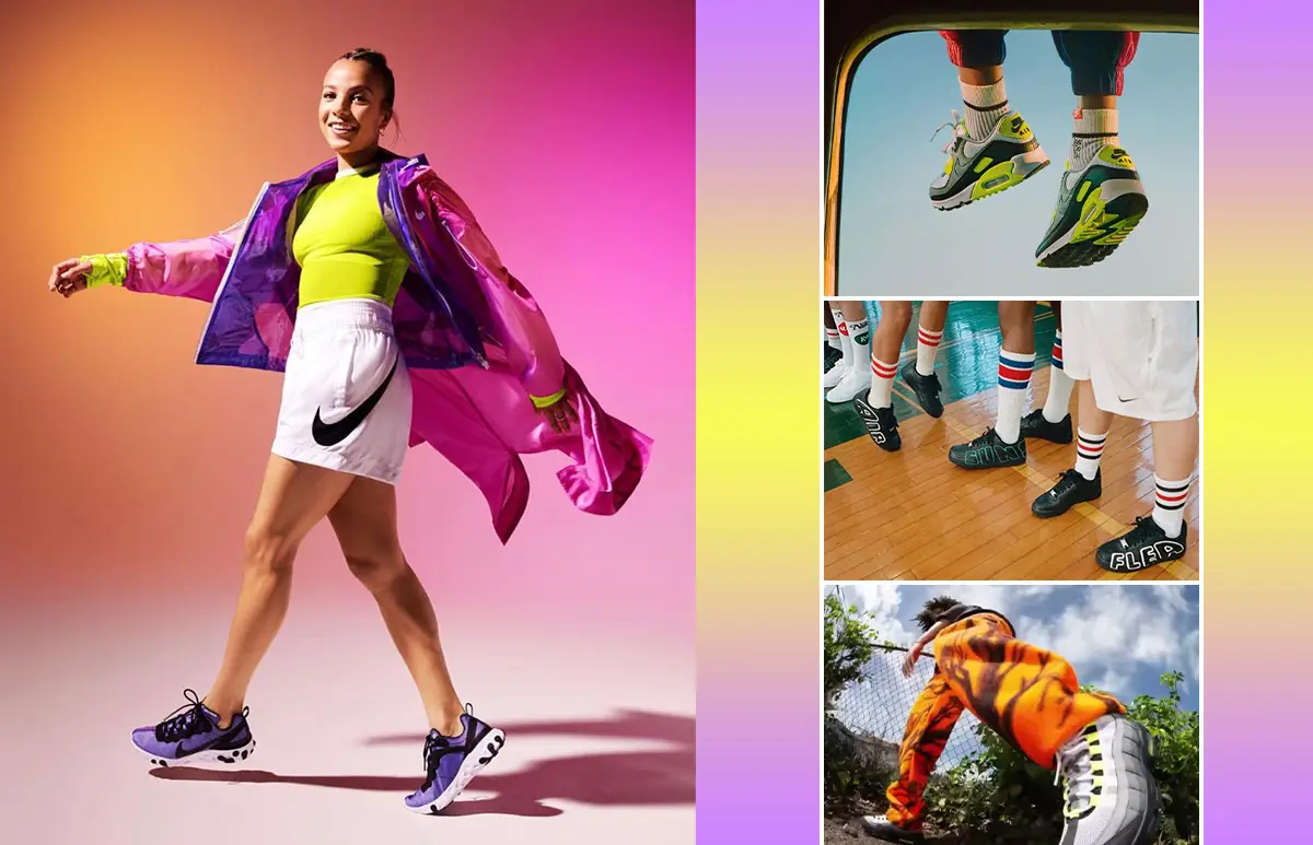 Nike_destacada.jpg