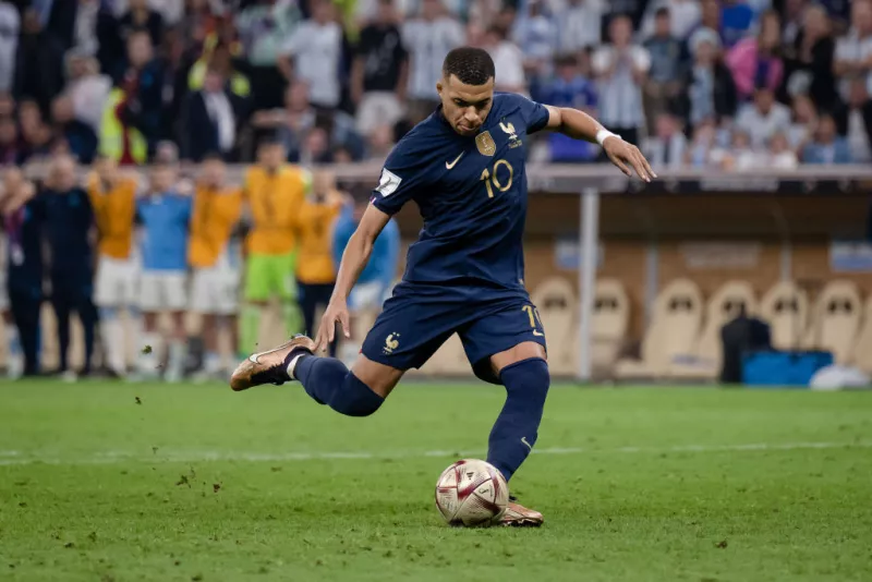 Final-Francia-Argentina