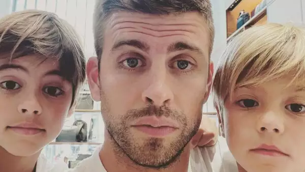 gerard-pique-hijos (2).jpg