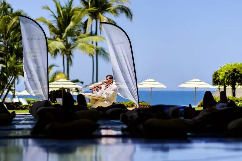Life and Style Grand Velas 3.jpg