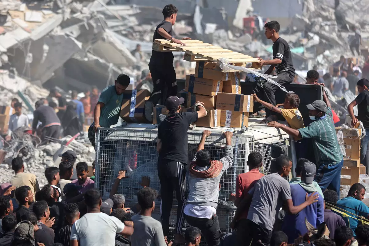 onu-recortes-ayuda-internacional-hambre-extrema