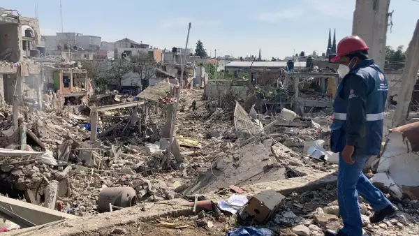 explosión puebla.jpeg