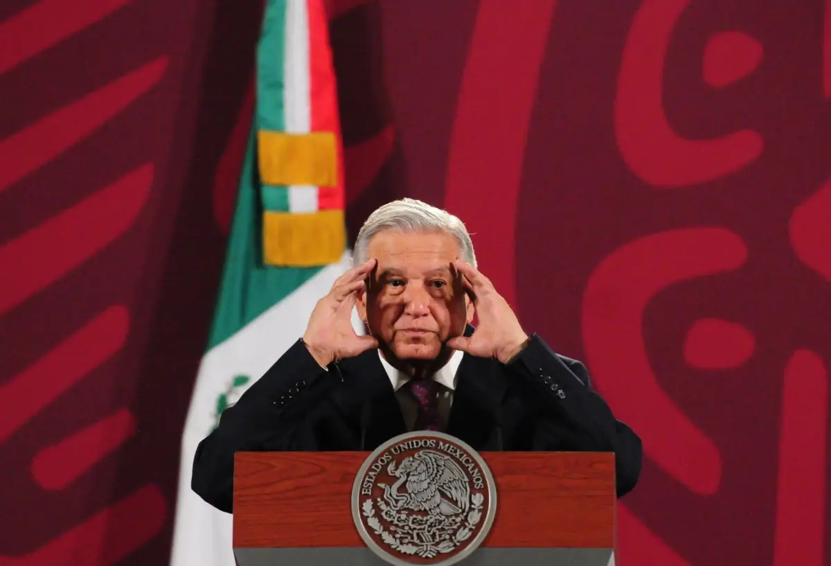 amlo-apronbacion-encuesta-
