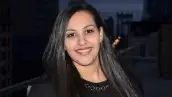 mariel-colon.jpg