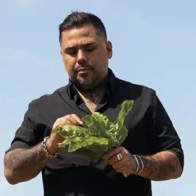 JOSELUIS (1).jpg