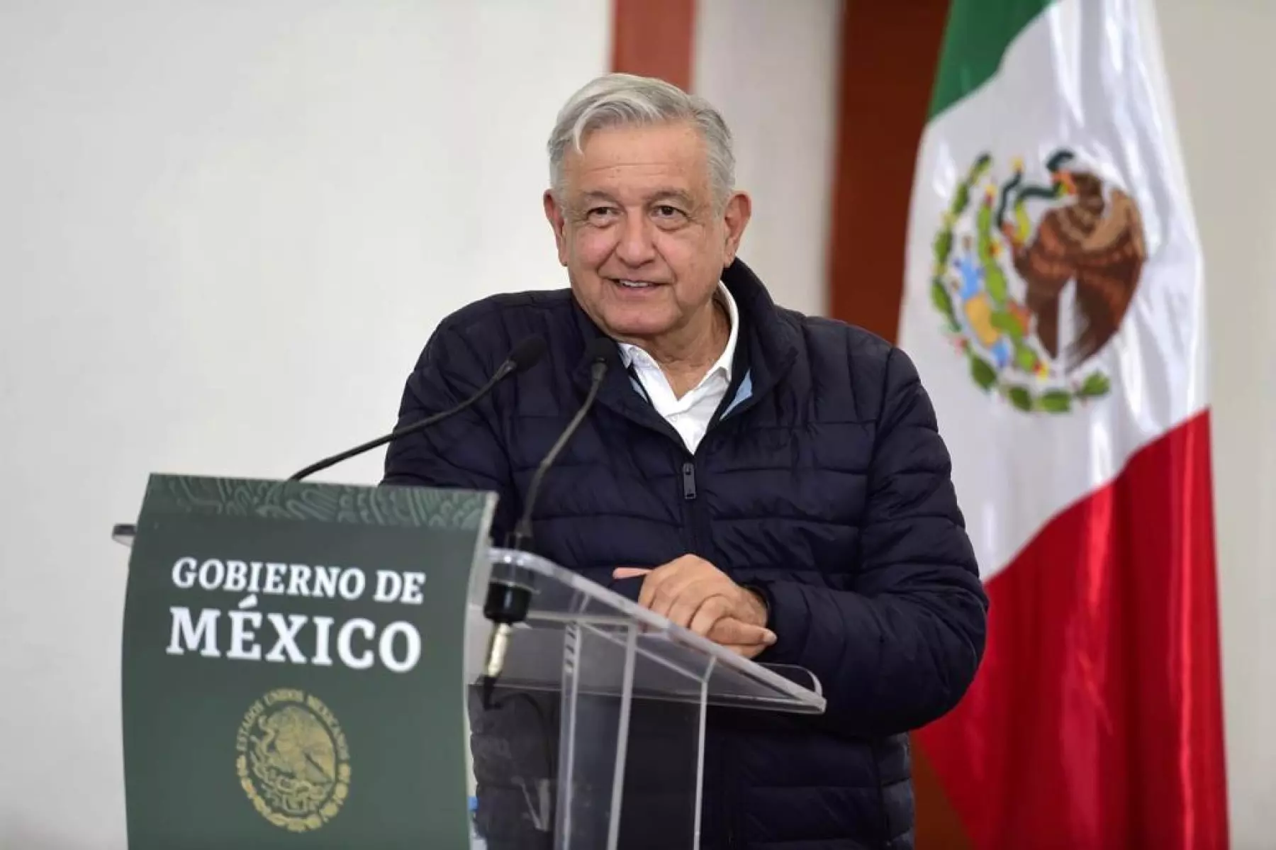 AMLO Puebla