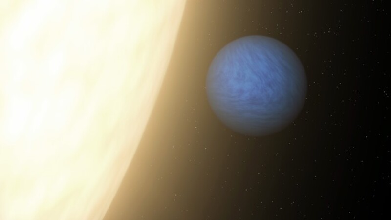 super_tierra_nasa
