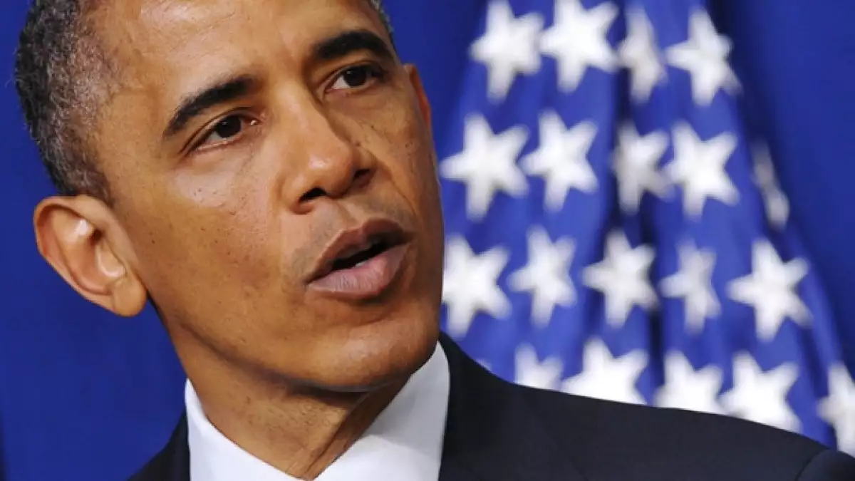 obama_latinos