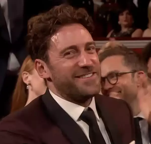 James-Ellis-novio-Jonathan-Bailey