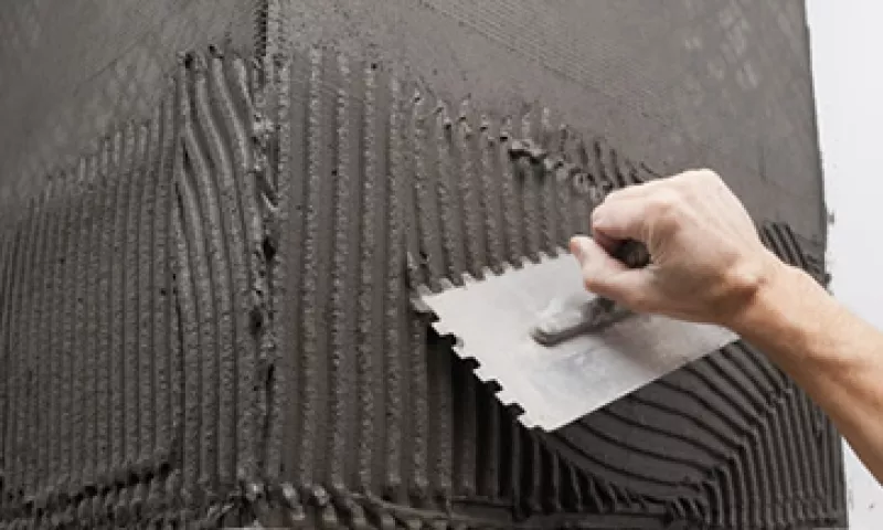 La mayoría de los asistentes a la asamblea apoyaron la expulsión de los 10 integrantes. (Foto: Getty Images)