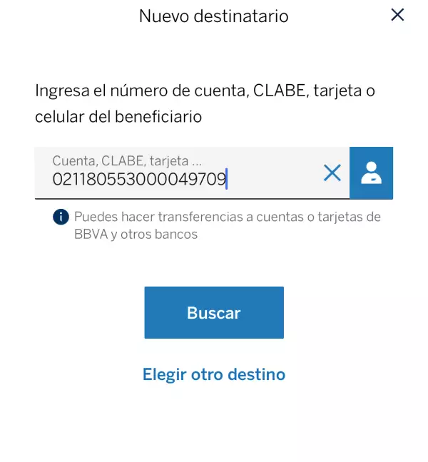 pago-en-linea-modalidad-40