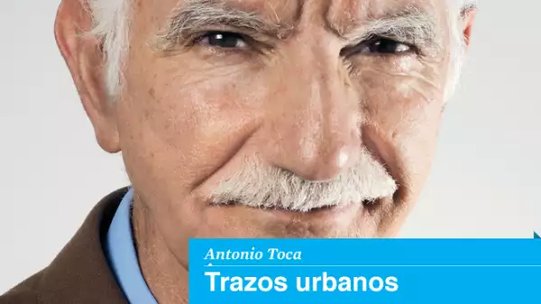 Columna Antonio Toca (NUEVO)