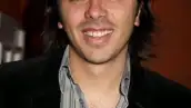 Michelle Castro, hermano del cantante mexicano, dirigió el videoclip de su nuevo sencillo titulado: No me digas. La producción se realizó en las playas de Acapulco.