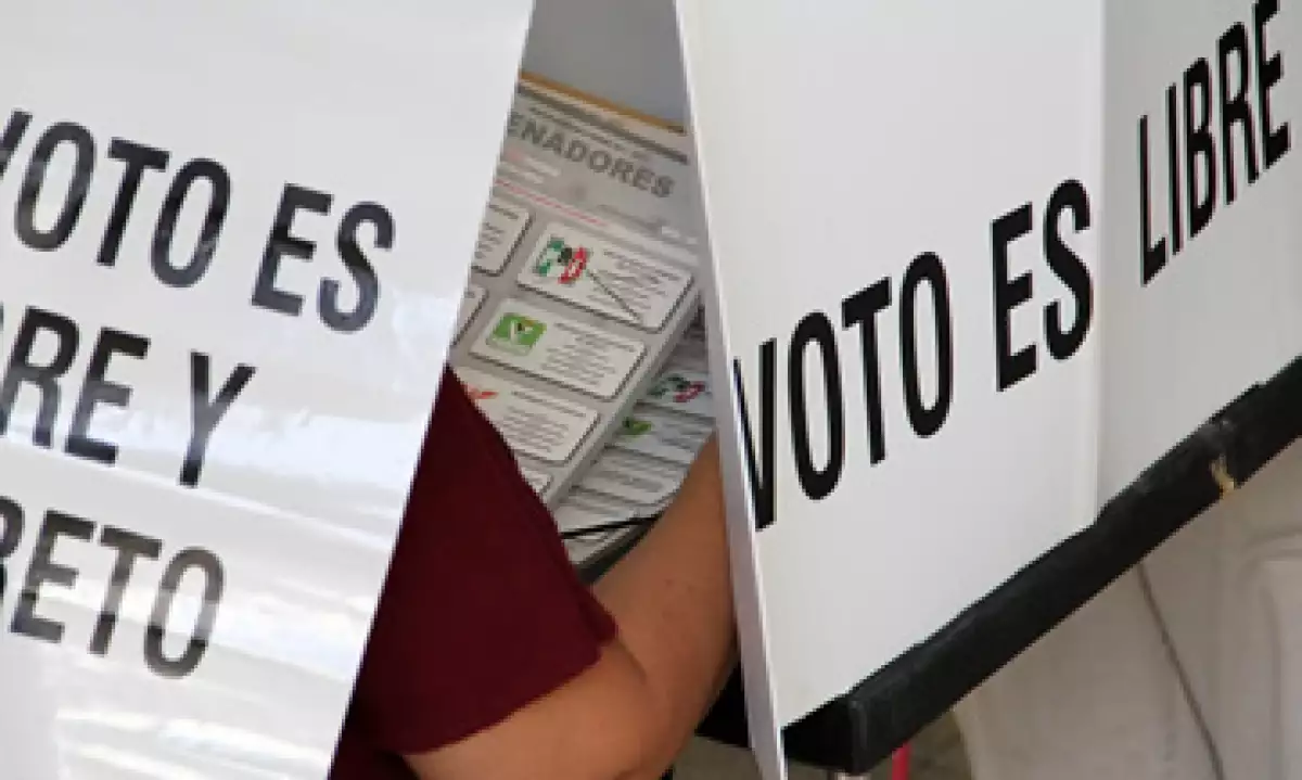 Los expertos indican que a Reserva Internacional del Banco de México se encuentra en niveles máximos históricos. (Foto: AP)