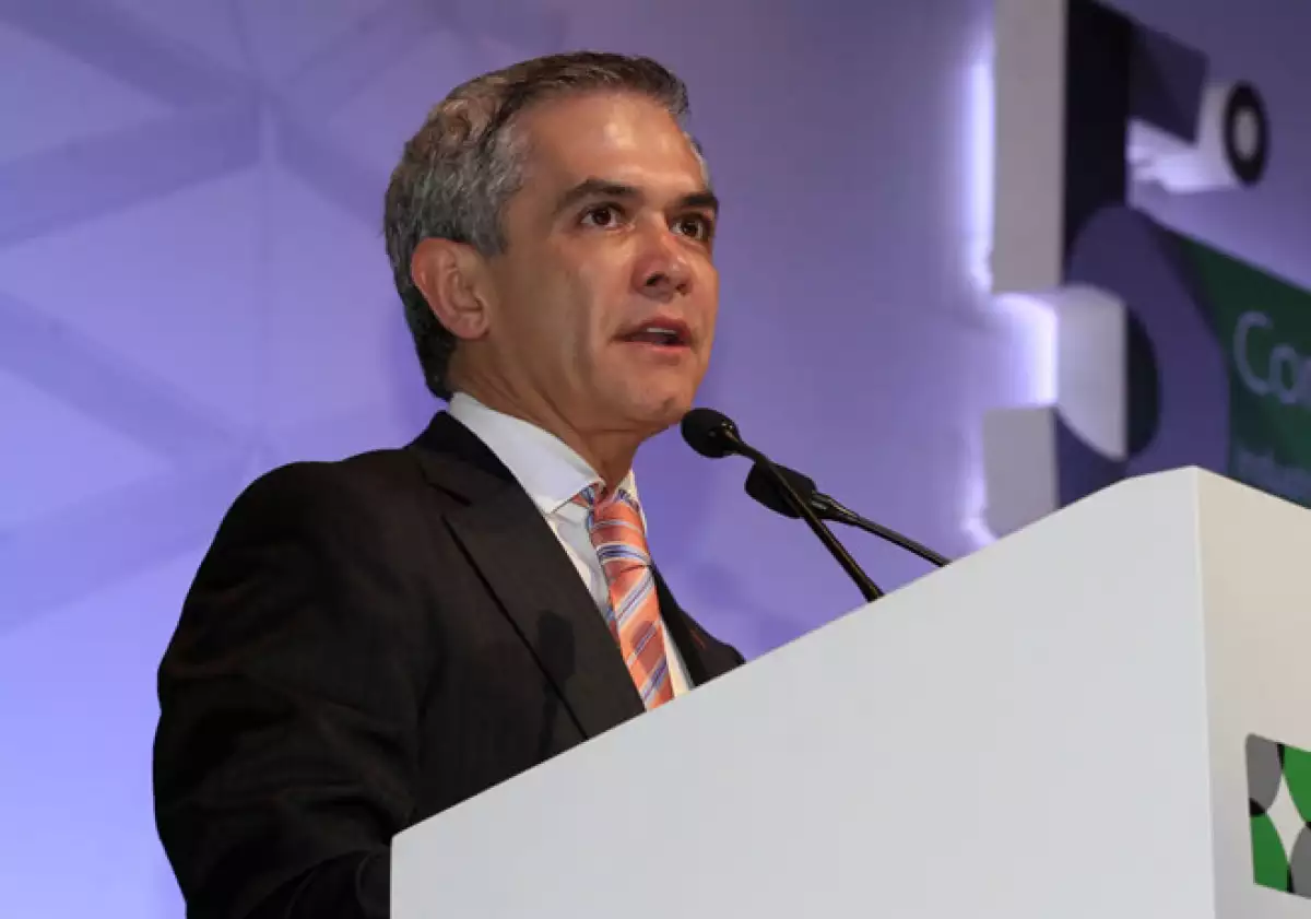 mancera