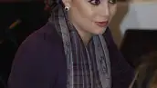 Despedida de soltera de Xochitl Andrade