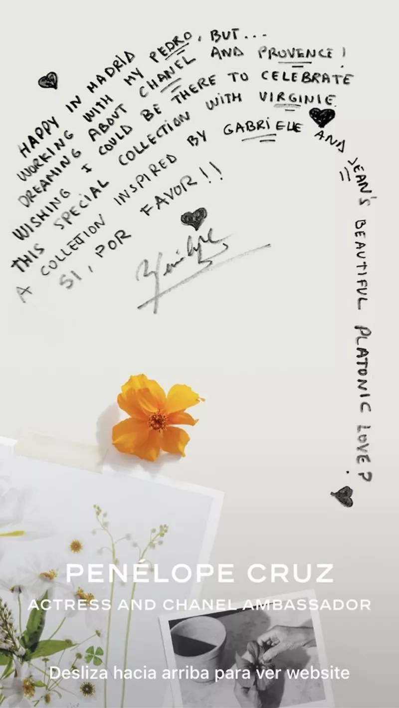 carta-penelope.JPG