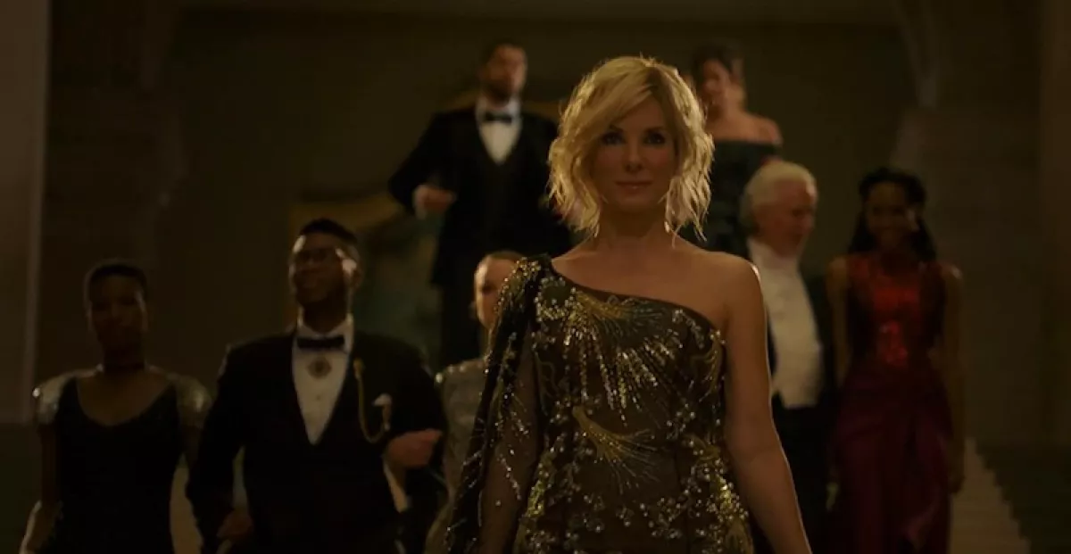 oceans-8-sandra-bullock