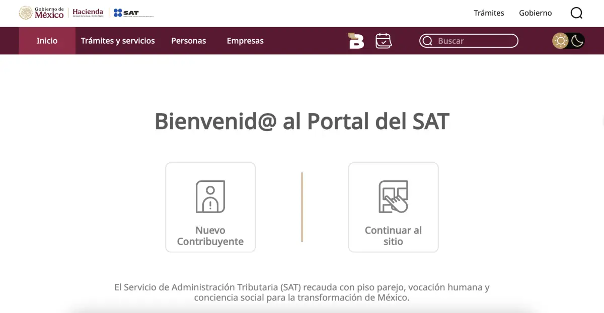 SAT.png