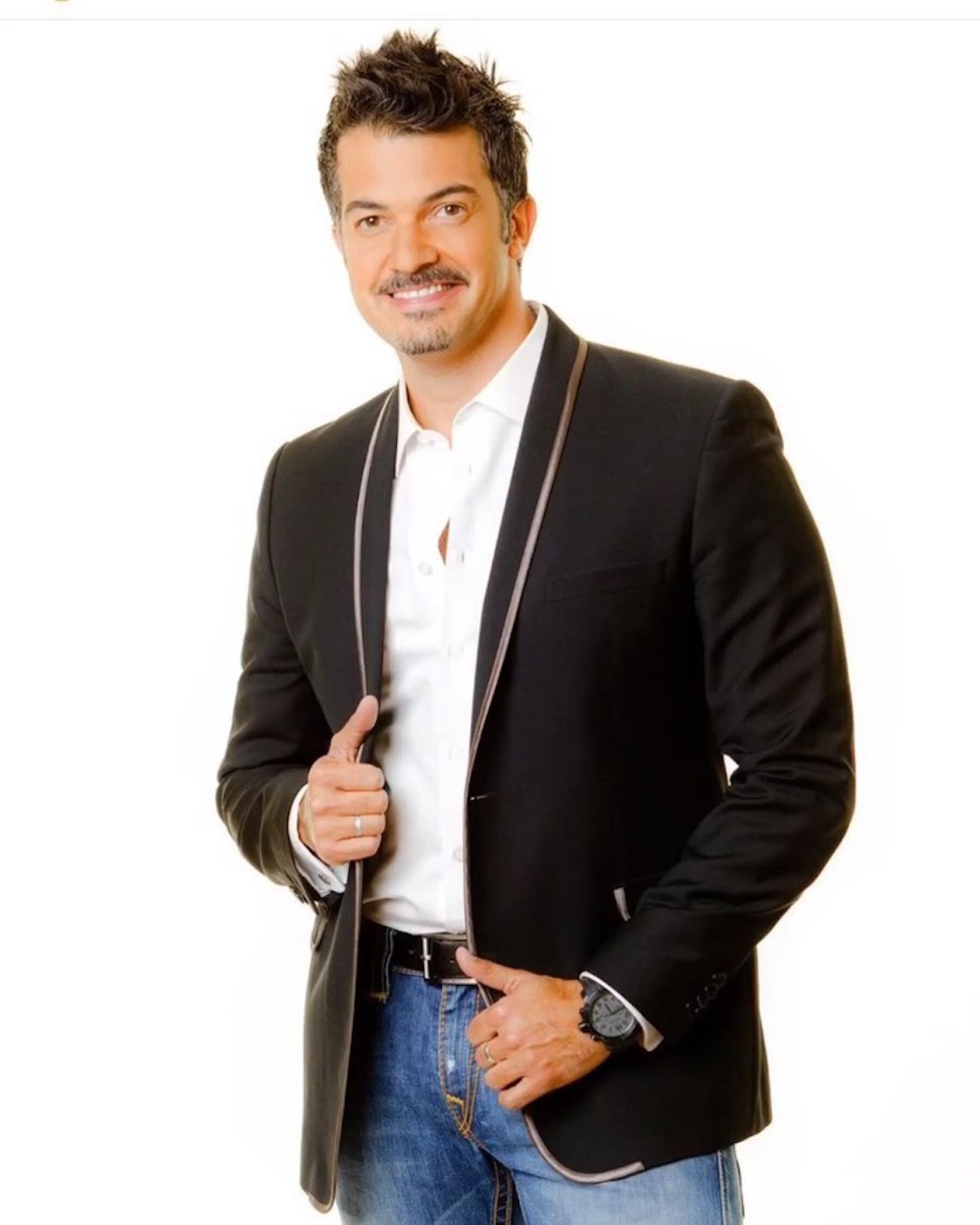 fernando-del-solar.jpg