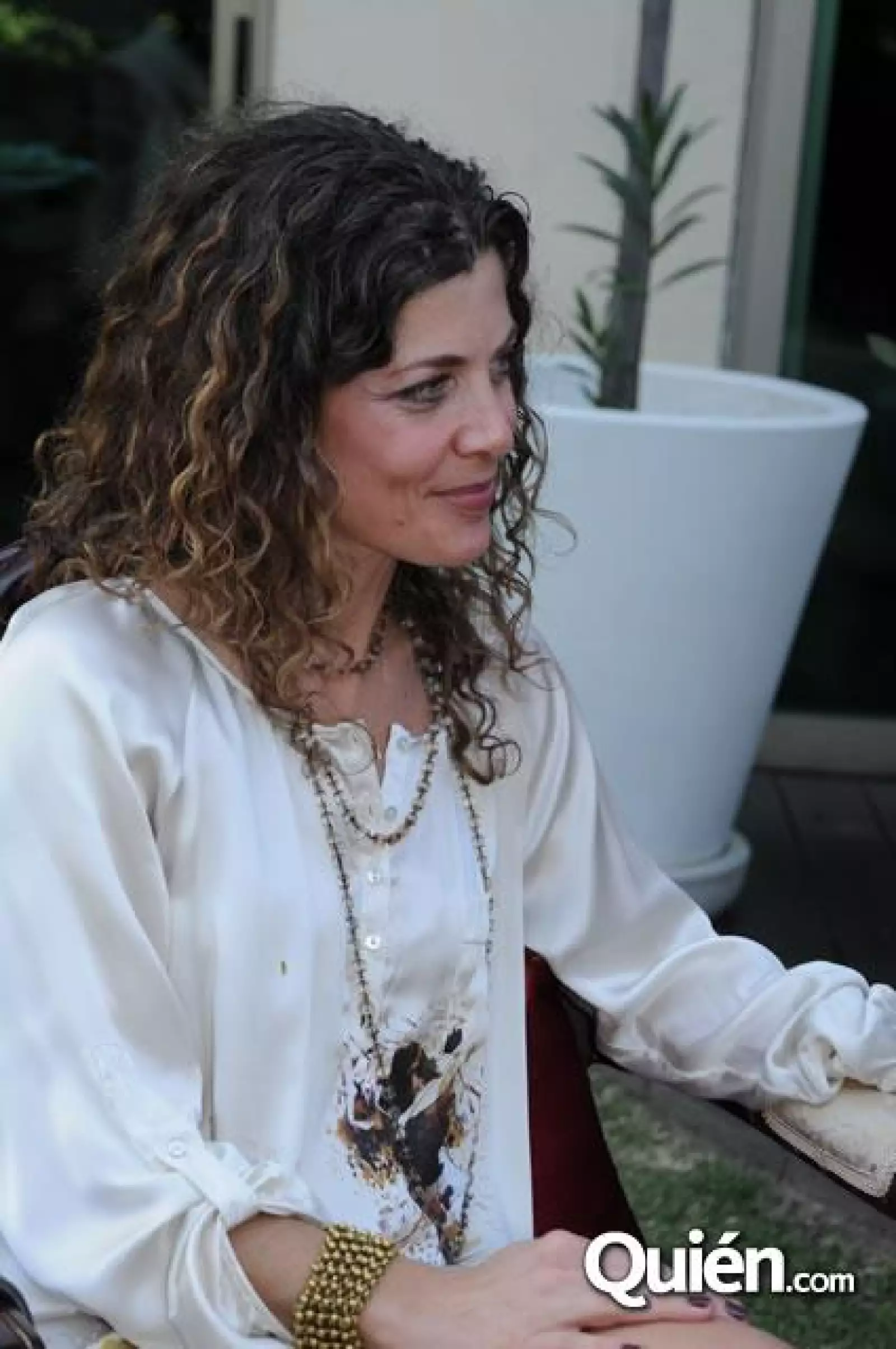 Cumpleaños Diana Malacara