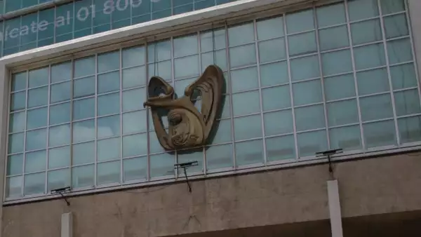 aguinaldo-pensionados-imss-2022