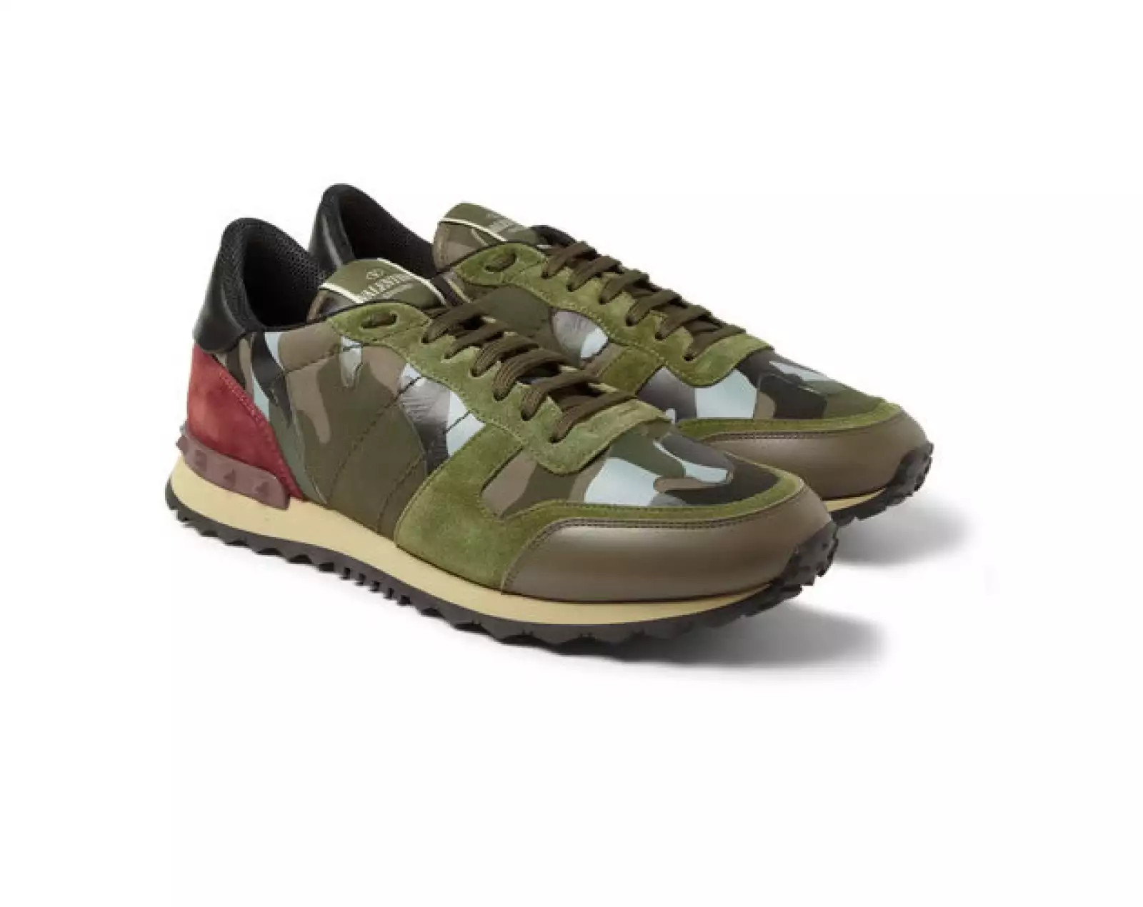 Usarlos es muy fácil y además muy cómodo.