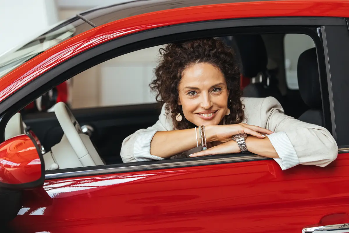 seguro-de-auto-para-mujeres