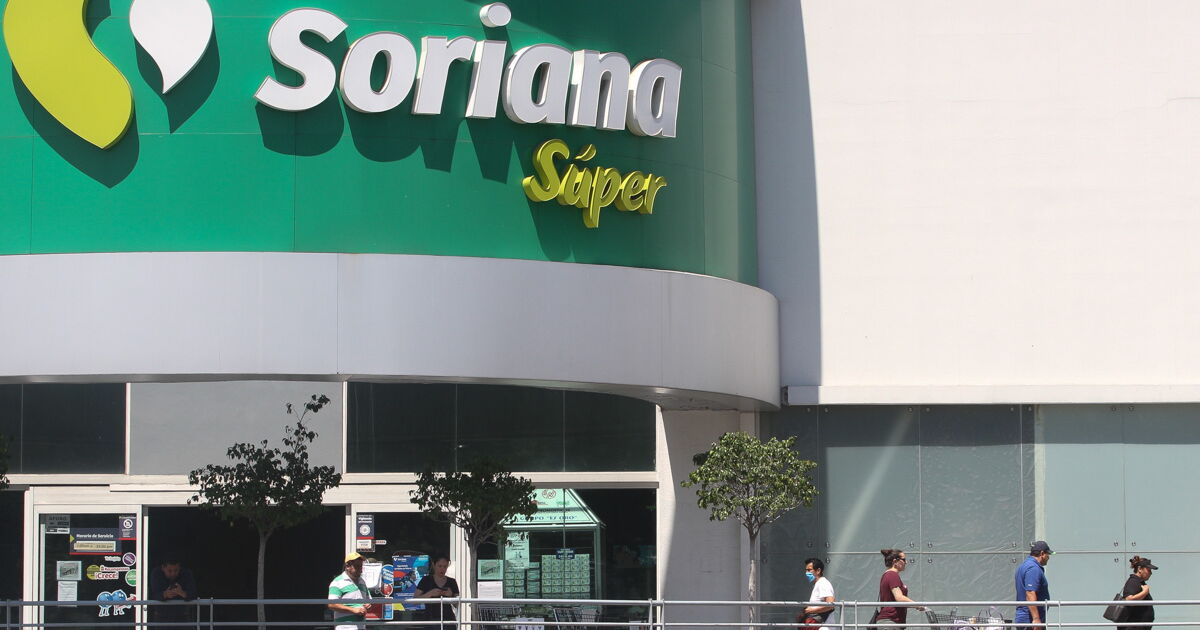 “Bize bunun sadece memnuniyet olduğunu söylediler”