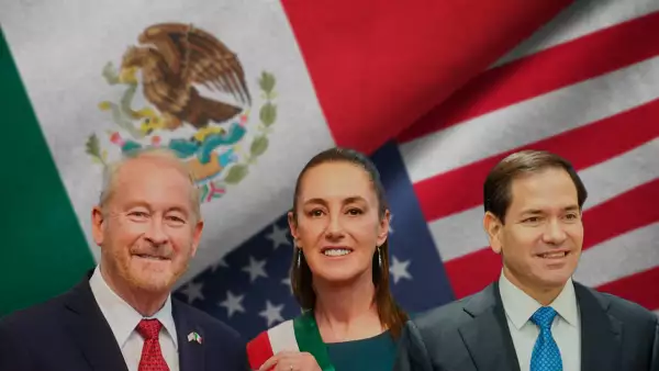 01-DAILY-WEB-México-y-EU-vs-Huachicol.jpg
