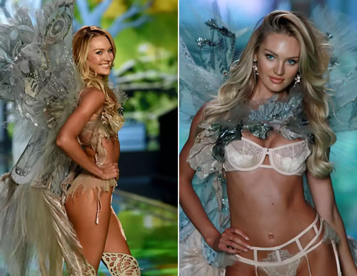 Admite que lo más importante para una piel perfecta es conocer sus necesidades.