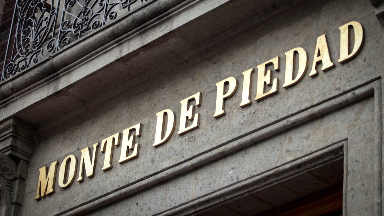 Sucursales de Monte de Piedad abrirán a partir de esta fecha tras acabarse la huelga: ¿qué pasará con los empeños?
