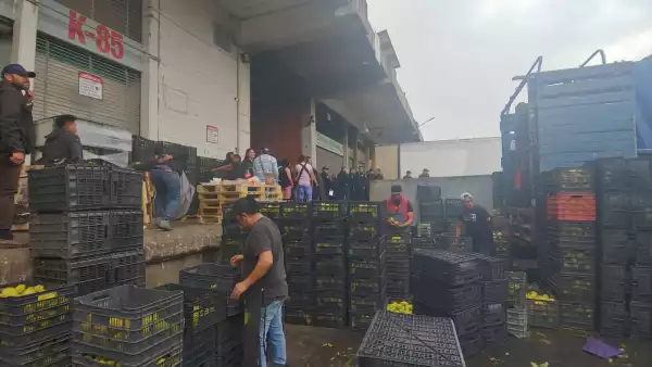 balacera-central-de-abastos.jpeg