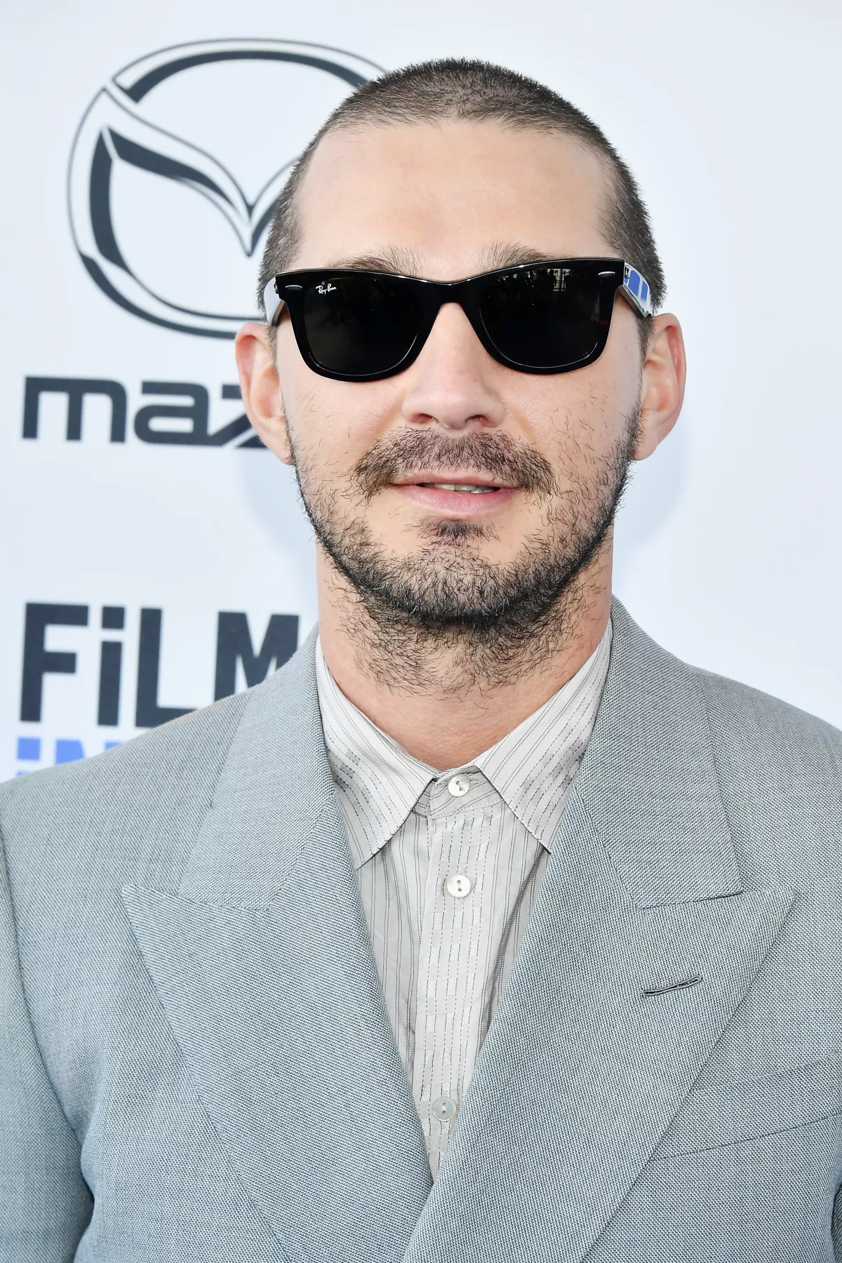 2020 Film Independent Spirit Awards  - Red Carpet