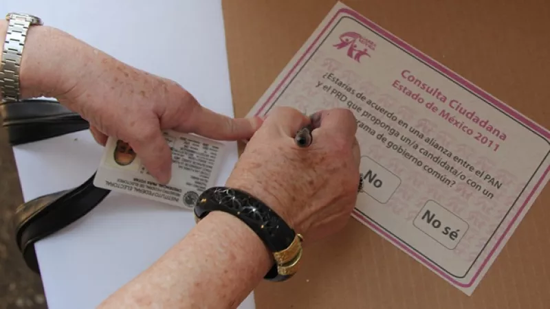 alianza prd pan edomex