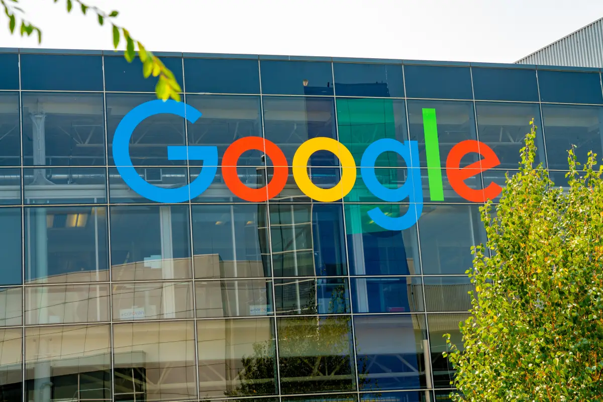 google-politicas-anuncios-electorales
