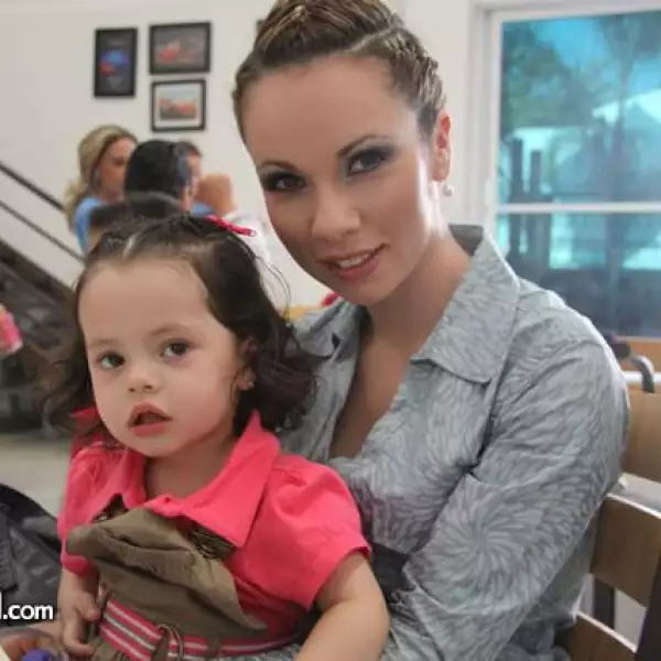 Cumplea?Patricio Goyeneche