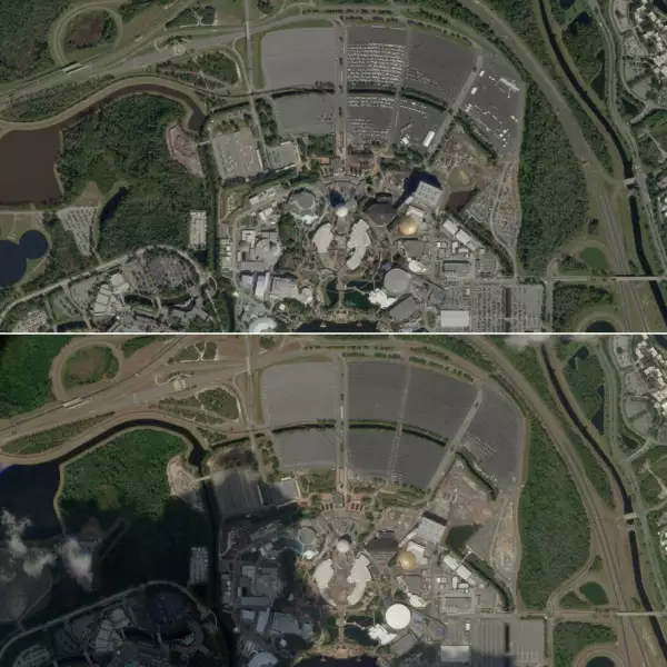 Disney Orlando.jpg