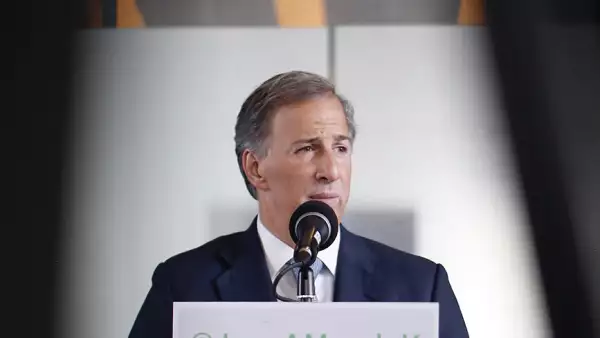 Meade