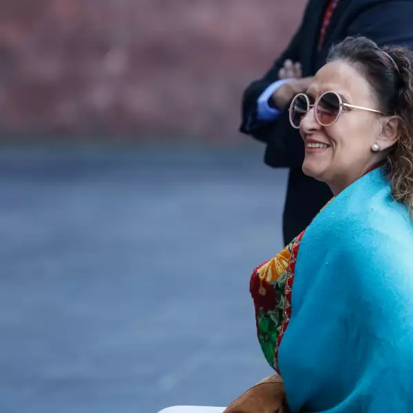 Gabriela Michetti
