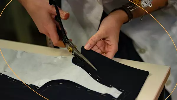 INDUSTRIA LUJO ESCASEZ ARTESANOS MODA
