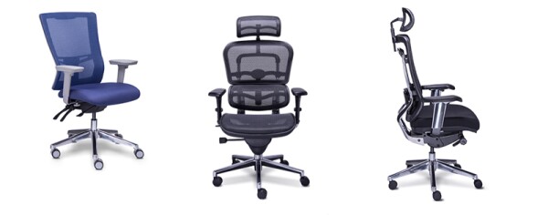silla1