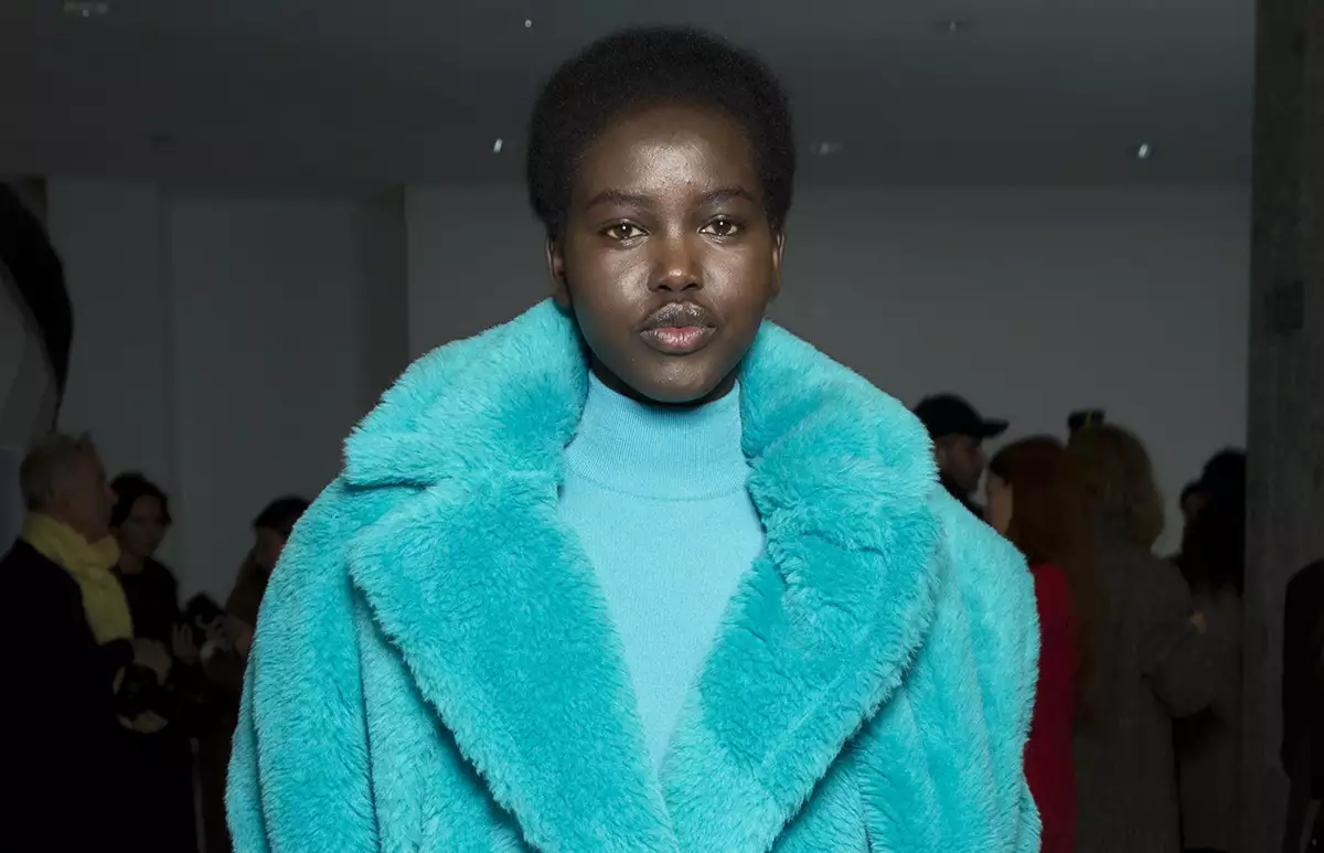 vitamian c-frio-Max Mara fsh F19 006.jpg