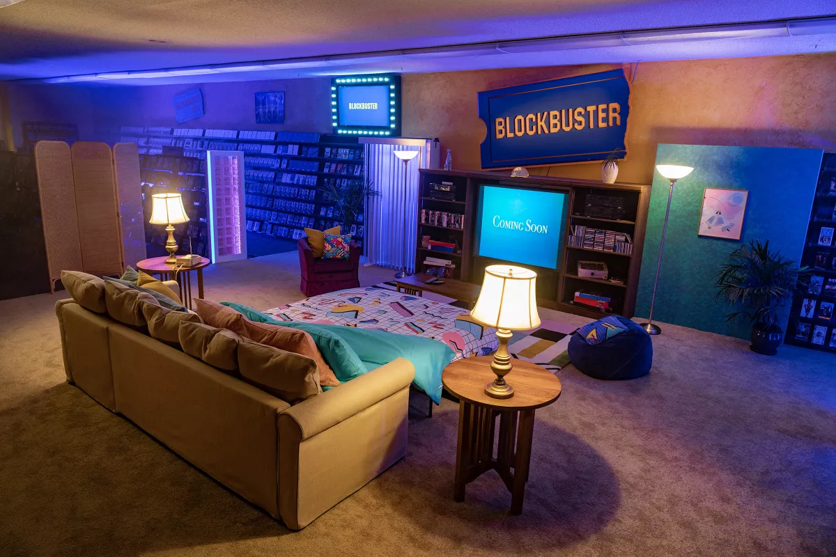 BLOCKBUSTER-Airbnb-Interior-2.jpg