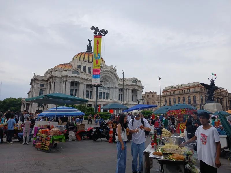 vendedores-ambulantes-alameda-4.jpg