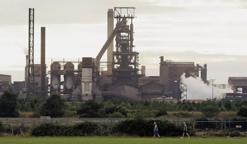 La mezcla no lograba superar los 36 dólares por barril desde noviembre de 2015.