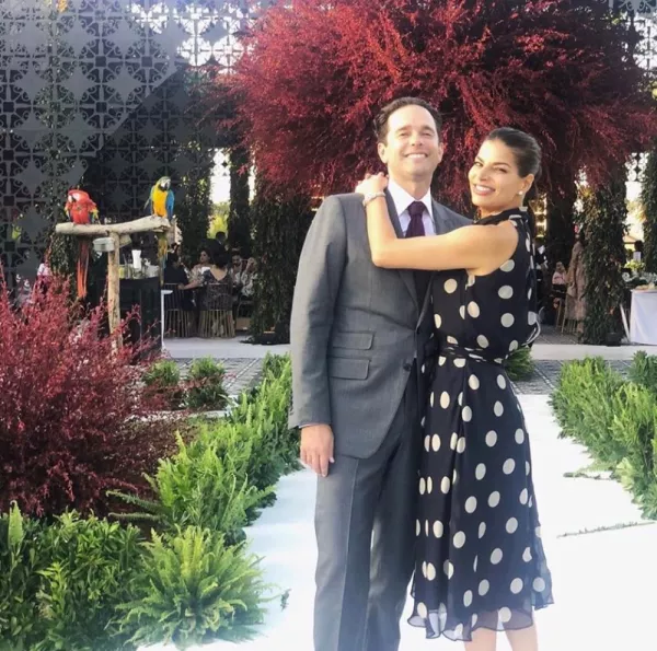 Bautizo hijos de Jorge Hank Rhon y Carolina Kabande 6.jpg