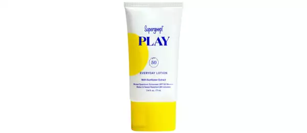 supergoop-verano-retinol-sol-exposicion solar-bloqueador-fps-spf-piel-complexion.jpg
