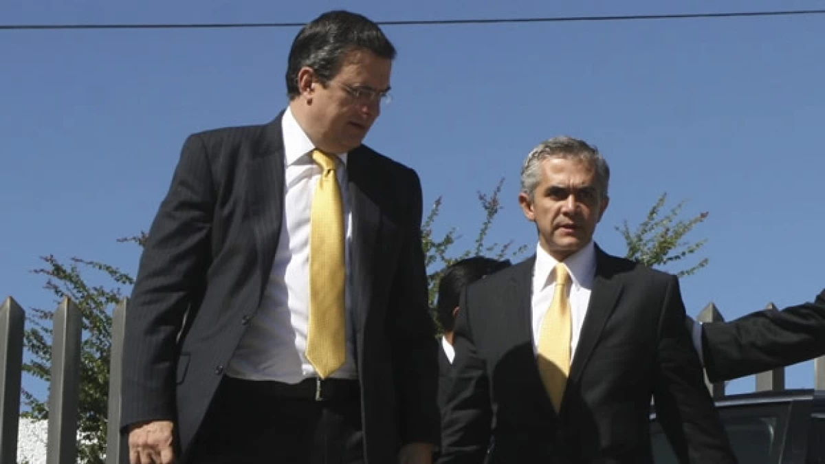 Ebrard-Mancera-2