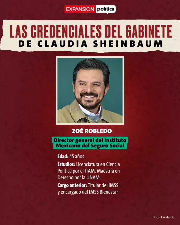 zoe-robledo-director-imss.jpg